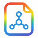 API Factory - OpenAPI Viewer & Playground
