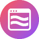 Tabsome New Tab: AI, Speed Dial, Widgets, Library