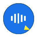 Audio Router Switch