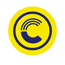 Contamatic