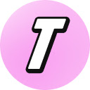 Trashie