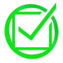 FocusBox: Pomodoro & Focus Timers Online