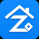 Zompz — Smarter Zillow & Redfin