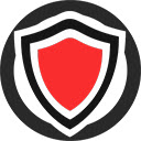 Parental Control - Adult Blocker