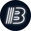 Biport Wallet