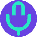 GetTranscribe