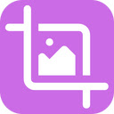 Images Downloader for Social Media