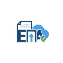 ETA pdf & Excel