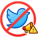 Twitter Blocker