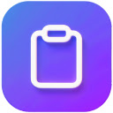 标签页提醒 – TabMinder 智能标签页提醒