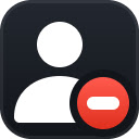 X-Unfollow Tool – X（推特）批量取消关注