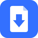 LarkSnap · 文档导出 · 网页剪藏 · 截图总结