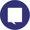 SprintPlus WebSprinter