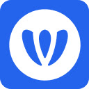 快速拨号与小组件 - WebCatalog New Tab