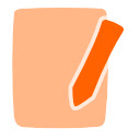 Notefox: Websites notes