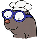 Mealmole - Compare Food Delivery Services