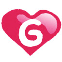 LOVE-G RSS Reader2
