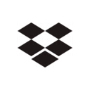 Dropbox Dash