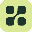 Kameleoon Prompt-Based Experimentation (PBX)