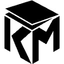 Kleinanzeigen Manager – AI Powered