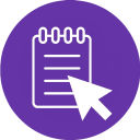 I Notes