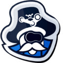 iMSteam