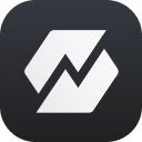 Statsig Visual Editor