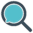 Query Detector for ChatGPT