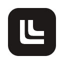 LingLook