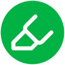 Highlite – 在任意网页上绘图、批注、高亮与截图