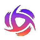 xAxios AI - Rug Checker
