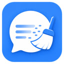 Messenger Cleaner – 删除所有 Facebook 消息