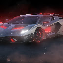 Car vehicle sport live wallpaper