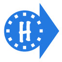 HistoryOut - Export Browser History