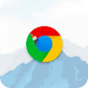 Custom Web Background