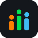 Letterboxd Toolkit