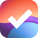 Fast Track for Jira