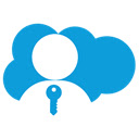 Salesforce Permission Comparator