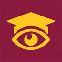 ASU ProfessorView