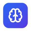 Secret Study Buddy — AI Study Assistant