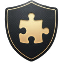 AutopilotSBC | FC27 SBC Solver