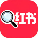 小红薯工具箱