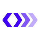 Getro: Contact Sync & Network Management