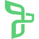 trellus
