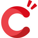 CHINAGGOOK Chrome-Extension