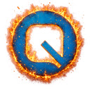 Fix Quera