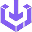 GitHub Smart Downloader