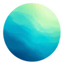 Claude Read Aloud: Free AI Text to Speech Reader