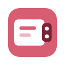 Slides.com Companion