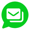 WA Self Sender - WhatsApp 群发与联系人管理工具(Easy Sender)